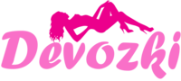 Devozki.fun