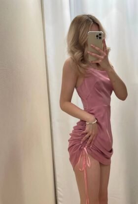 Проститутка 🍒Илона 1 час 400 BYN🍒