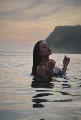 Проститутка Елена